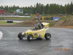 2014-07-12_145_1024x768