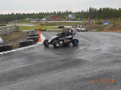 2014-07-12_148_1024x768