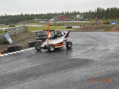2014-07-12_149_1024x768