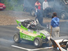 2014-07-12_171_1024x768