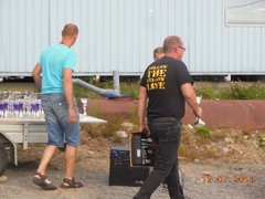 2014-07-12_185_1024x768