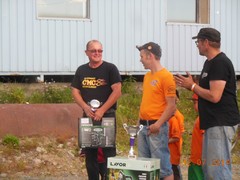 2014-07-12_186_1024x768