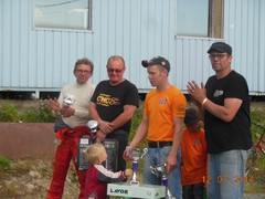 2014-07-12_188_1024x768