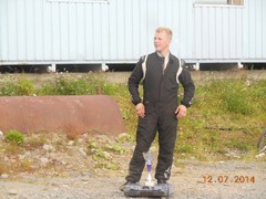 2014-07-12_190_1024x768