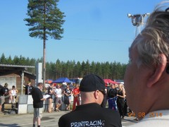 2014-08-09_054_1024x768