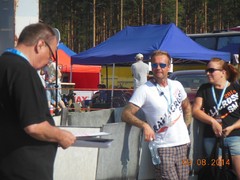 2014-08-09_055_1024x768