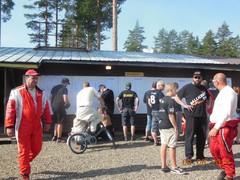 2014-08-09_059_1024x768