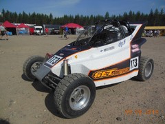 2014-08-09_072_1024x768