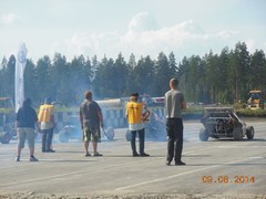 2014-08-09_076_1024x768