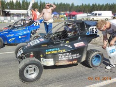 2014-08-09_077_1024x768