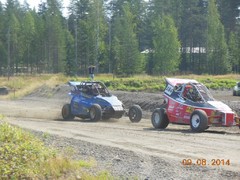 2014-08-09_082_1024x768