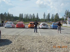 2014-08-09_085_1024x768