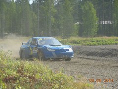 2014-08-09_087_1024x768