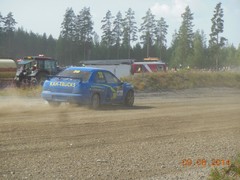 2014-08-09_088_1024x768