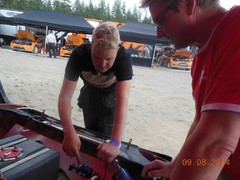 2014-08-09_094_1024x768