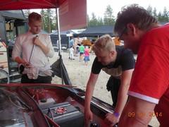 2014-08-09_095_1024x768