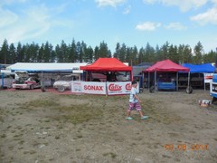 2014-08-09_096_1024x768