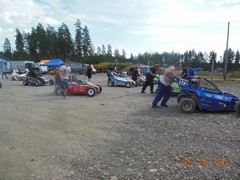 2014-08-09_100_1024x768