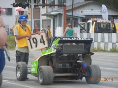 2014-08-09_101_1024x768