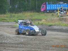 2014-08-09_109_1024x768