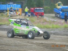 2014-08-09_111_1024x768