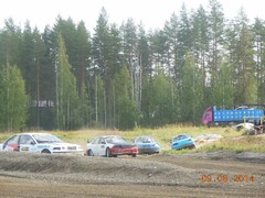 2014-08-09_142_1024x768