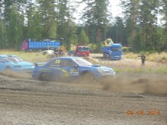 2014-08-09_143_1024x768