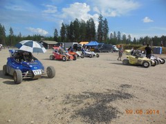 2014-08-09_146_1024x768