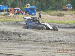 2014-08-09_152_1024x768
