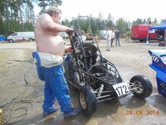 2014-08-09_154_1024x768