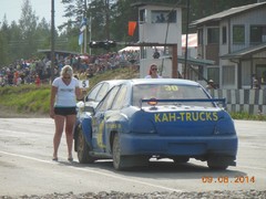2014-08-09_161_1024x768