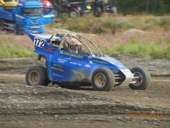 2014-08-09_174_1024x768