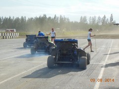 2014-08-09_179_1024x768