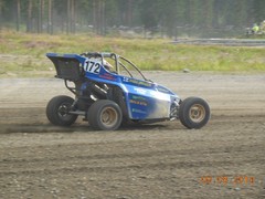 2014-08-09_183_1024x768