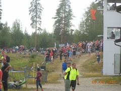 2014-08-09_189_1024x768