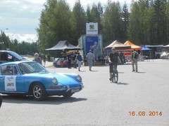 2014-08-16_001_1024x768