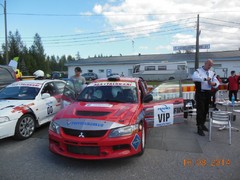 2014-08-16_012_1024x768