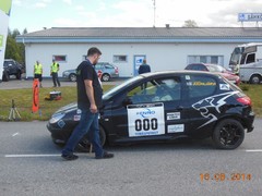 2014-08-16_017_1024x768