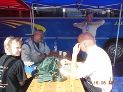 2014-08-16_070_1024x768