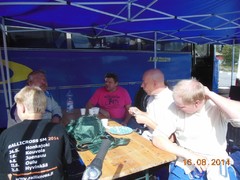 2014-08-16_072_1024x768