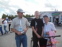 2014-08-16_073_1024x768