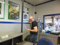2014-08-16_082_1024x768