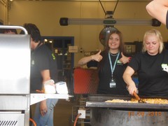 2014-08-16_084_1024x768
