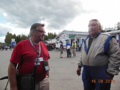 2014-08-16_088_1024x768