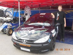 2014-08-16_089_1024x768