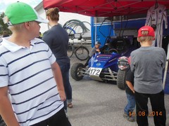 2014-08-16_092_1024x768