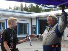 2014-08-16_094_1024x768