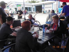 2014-08-16_095_1024x768