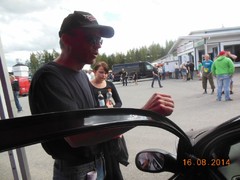 2014-08-16_096_1024x768