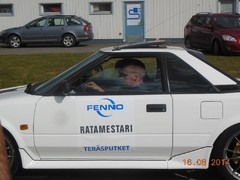 2014-08-16_101_1024x768